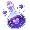 Emojis cute 2💖 C☆ 13