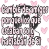 🧿Letras de canciones mix🎶 8