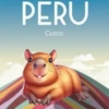 Capibaras✳️💞1🇵🇪Clásica 16