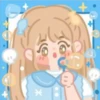 Cute👸💖👑1🇨🇴🇲🇽Clásica 12