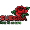 10⧽05👩‍🍼🗓1🇨🇴🇲🇽Clásica 17