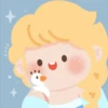 Cute👸💖👑1🇨🇴🇲🇽Clásica 13