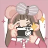 Cute👸💖👑1🇨🇴🇲🇽Clásica 14