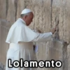 💜 Papa Francisco 💛 11