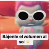 🛝🤸🏻 MEMES 12 🤸🏻‍♀️🛝 9
