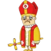 Papa Francisco ✨ 13
