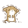 латте ♡ 12