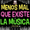 Frases xq si 9! 17