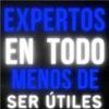 Con todo si no pa' que 😎࿅5🇦🇷Clásica 11