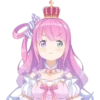 Hololive 2 💖 C☆ 14