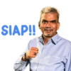 ADI GUNAYA 6