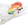 Rainbow dash 10
