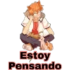 que dices 10