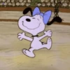 snoopy 😎 5