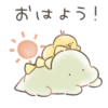 (´･W･`) 15