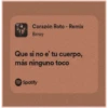 🎶LETRAS DE CANCIONES2🎶 8