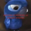 💔 Trauma - Tristeza 😞 8