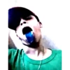 Brainrot 17