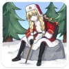 ICNDMYLRUA_by_stikers_du_ark_bot 15