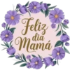 Mom's love❤️❥☯︎ͫ2🇲🇽Clásica 20