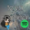 🕷 Letras de canciones 🕷 13