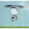 snoopy 9