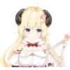 Hololive 2 💖 C☆ 16