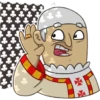 Papa Francisco ✨ 14
