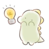 (´･W･`) 16