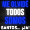Con todo si no pa' que 😎࿅5🇦🇷Clásica 12
