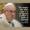 💜 Papa Francisco 💛 12