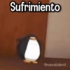 Memes con Frases #2🧠 10