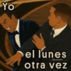 Memes Clasicos Studio Ghibli 2 9