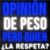 Con todo si no pa' que 😎࿅5🇦🇷Clásica 13