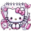 💥Ggc hello kitty💥 17