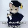 Ternurines pa tu vida 🐰🍓 14