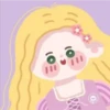 Cute👸💖👑1🇨🇴🇲🇽Clásica 15