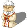 Papa Francisco ✨ 15