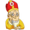Papa Francisco ✨ 16