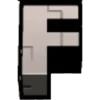 Font Minecraft 🟧🟨⬛ 10