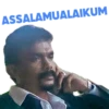 ADI GUNAYA 7
