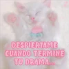 💞🐈MICHIS 😻✨ 17