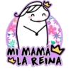Mom's love❤️❥☯︎ͫ2🇲🇽Clásica 21