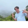 Nicekoks 3