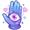 Emojis cute 2💖 C☆ 15