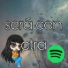 🕷 Letras de canciones 🕷 14