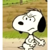 snoopy 10