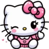 💥Ggc hello kitty💥 18