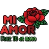 10⧽05👩‍🍼🗓1🇨🇴🇲🇽Clásica 18