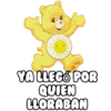 Ositos cariñositos 10